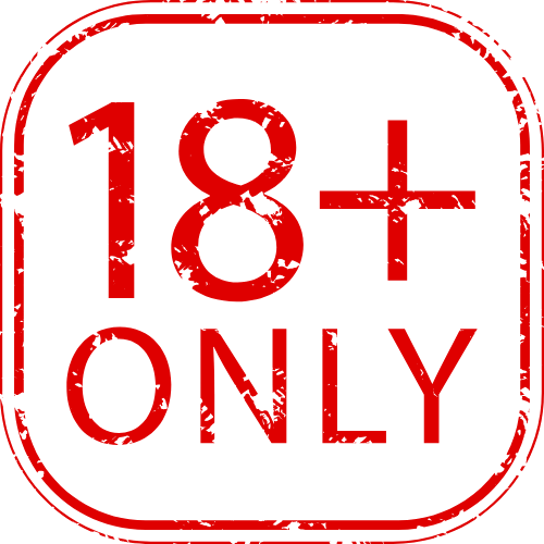 Rexon88